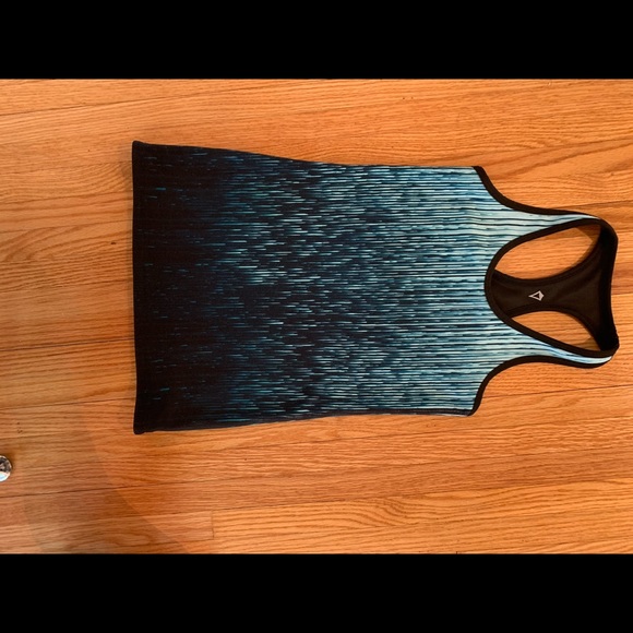 Ivivva athletic rank - Picture 3 of 3